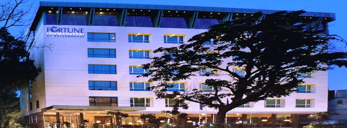 Fortune Park Vallabha - Hyderabad 01.jpg